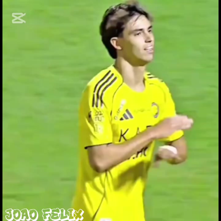@๐๐๐๐๐๐โ