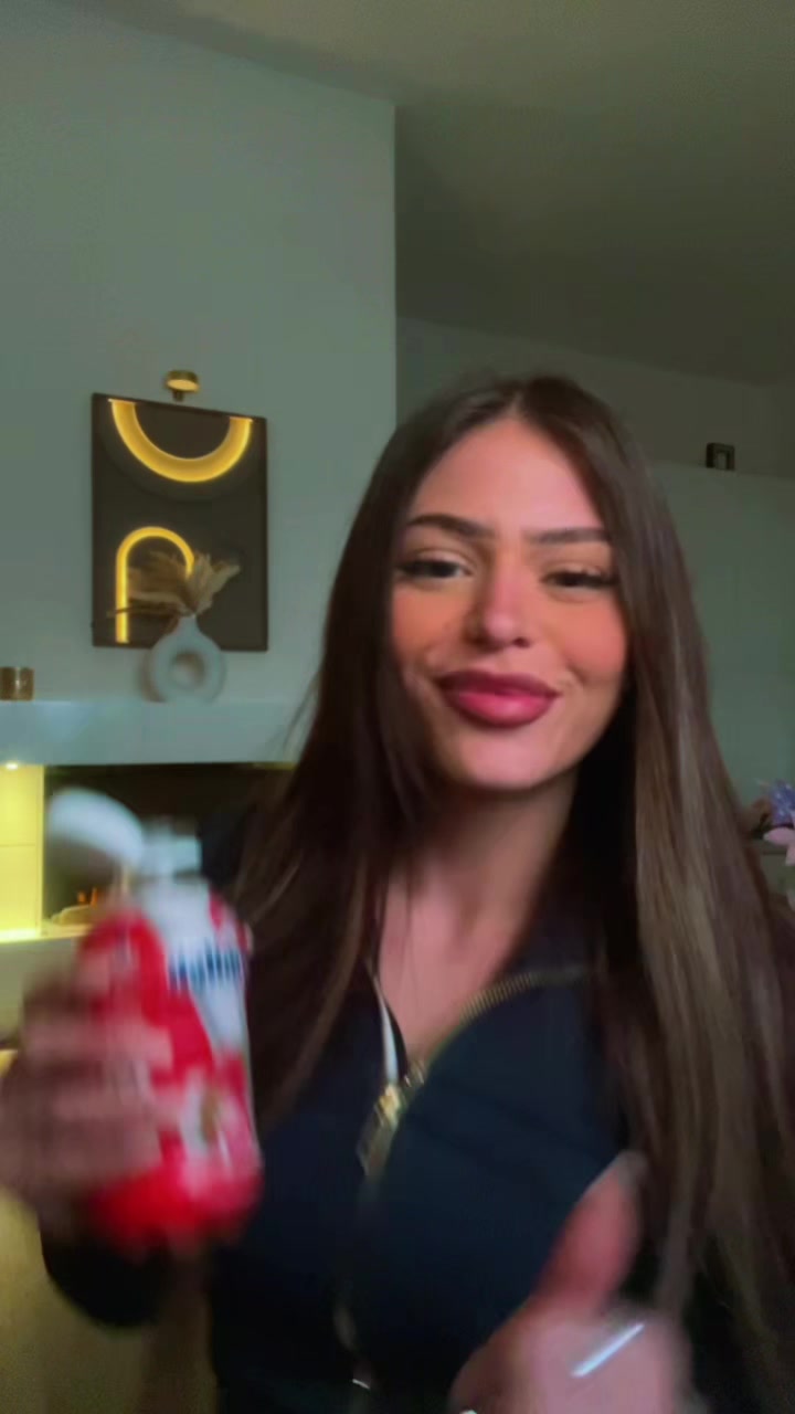 @Emilia Ghazal