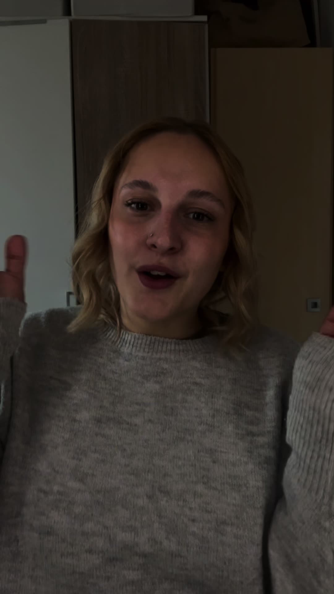 @nova | Au Pair 2026