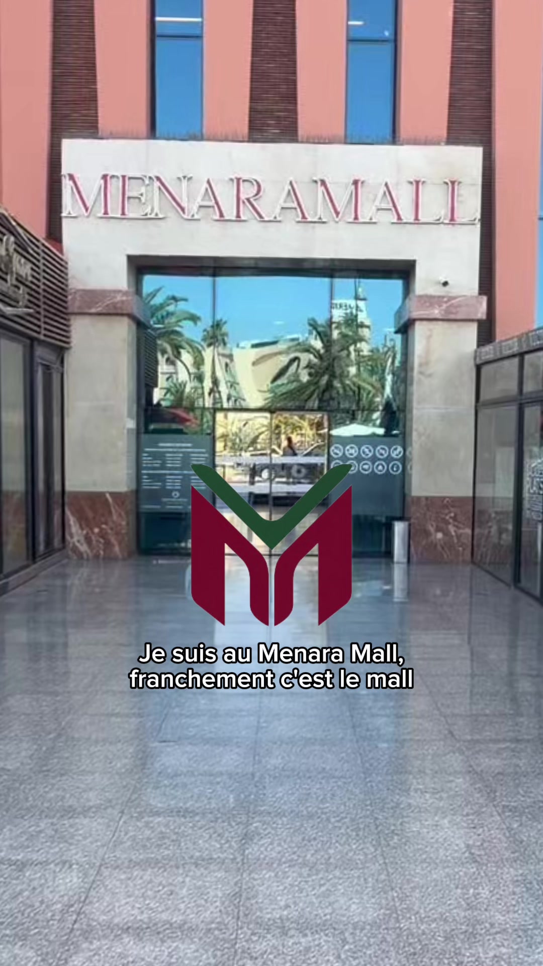 @MerciMaroc!