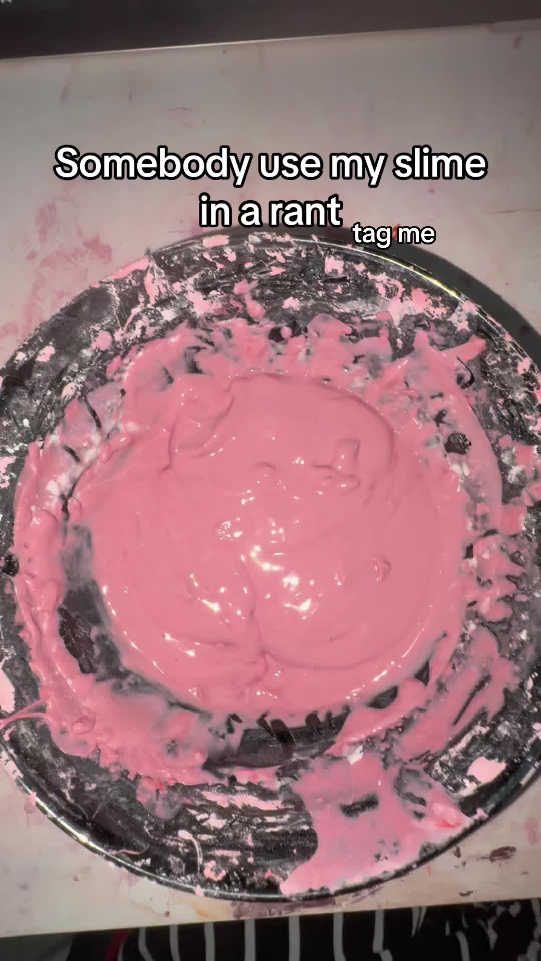 @Randomvideos_