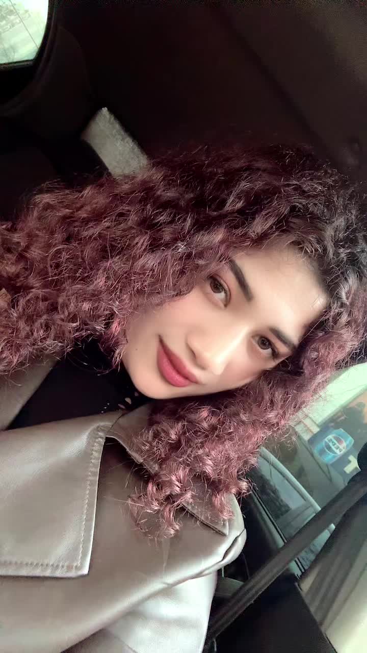 @лали