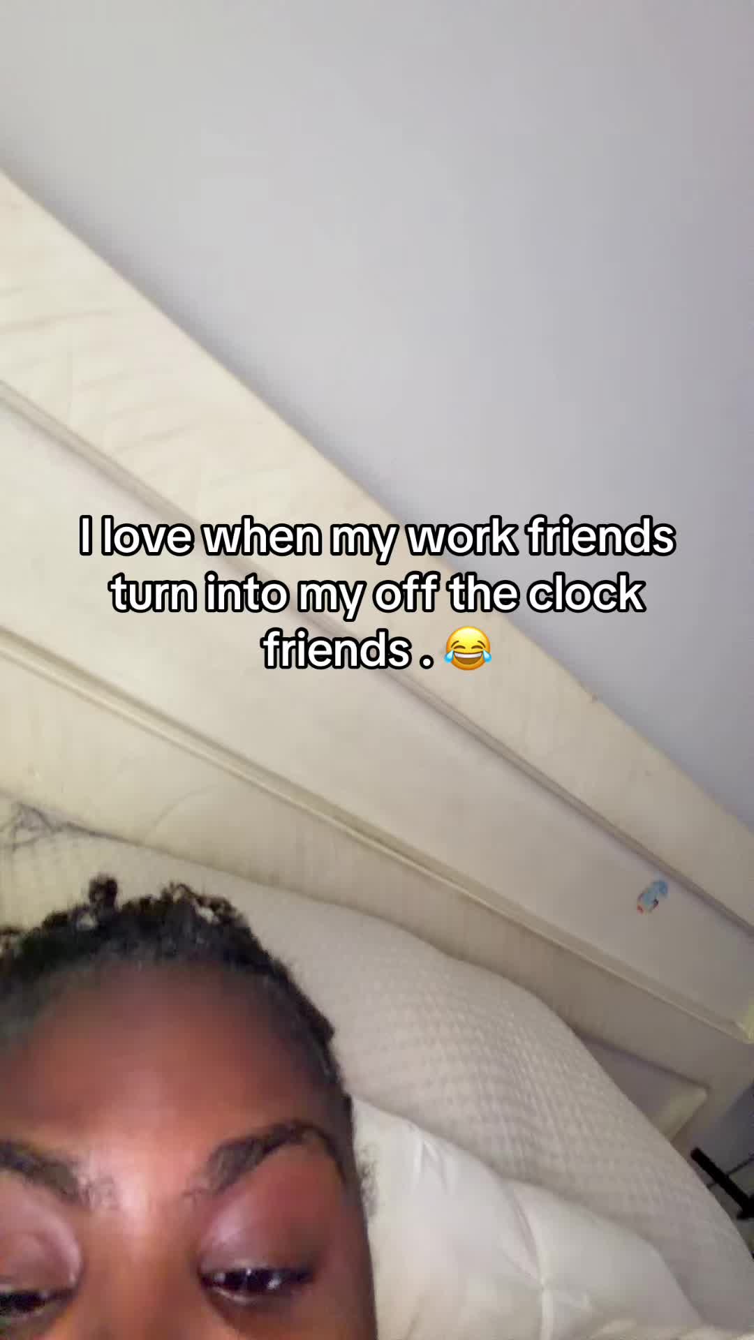 @Brit🤍