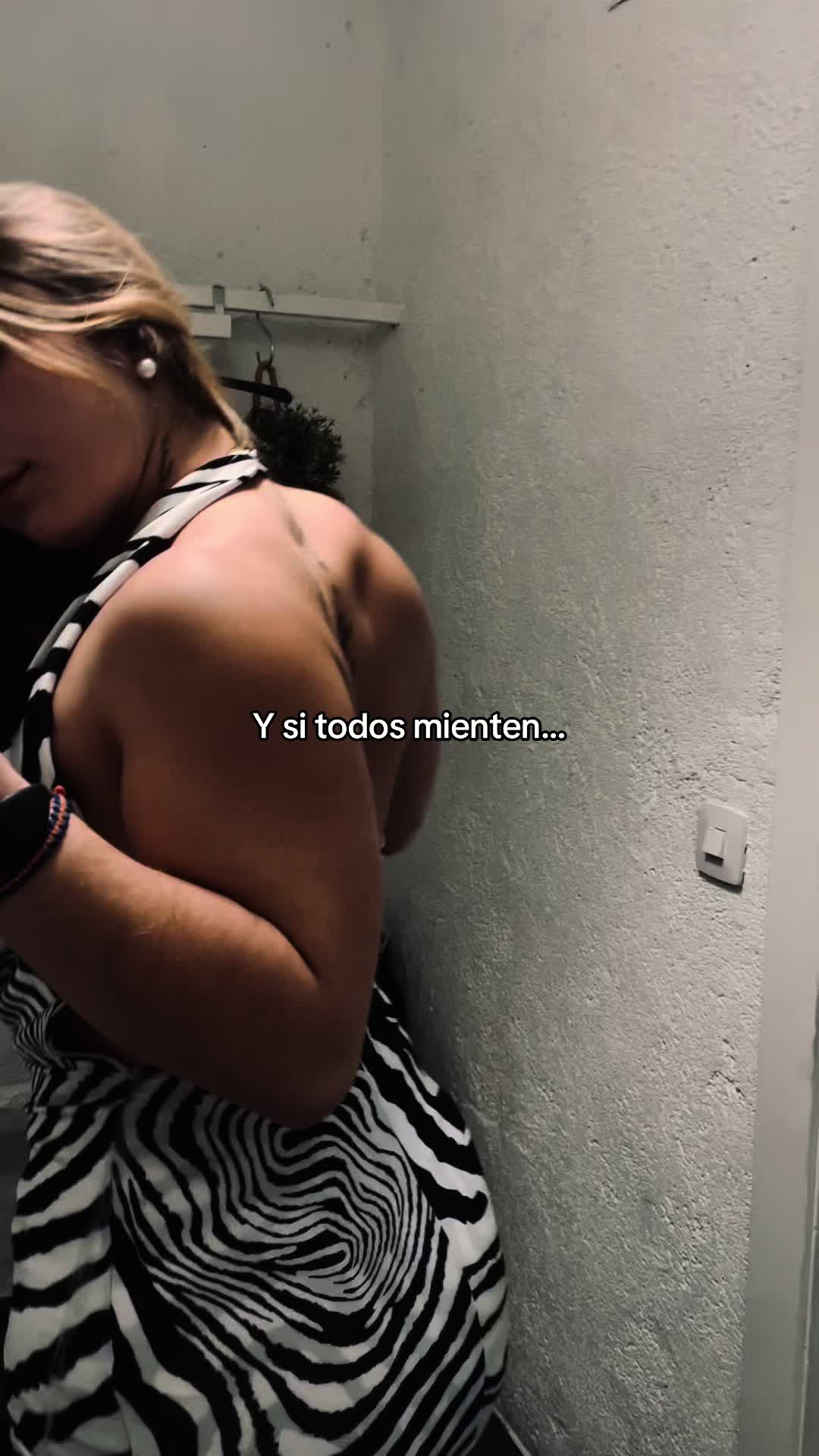 @Rebecca