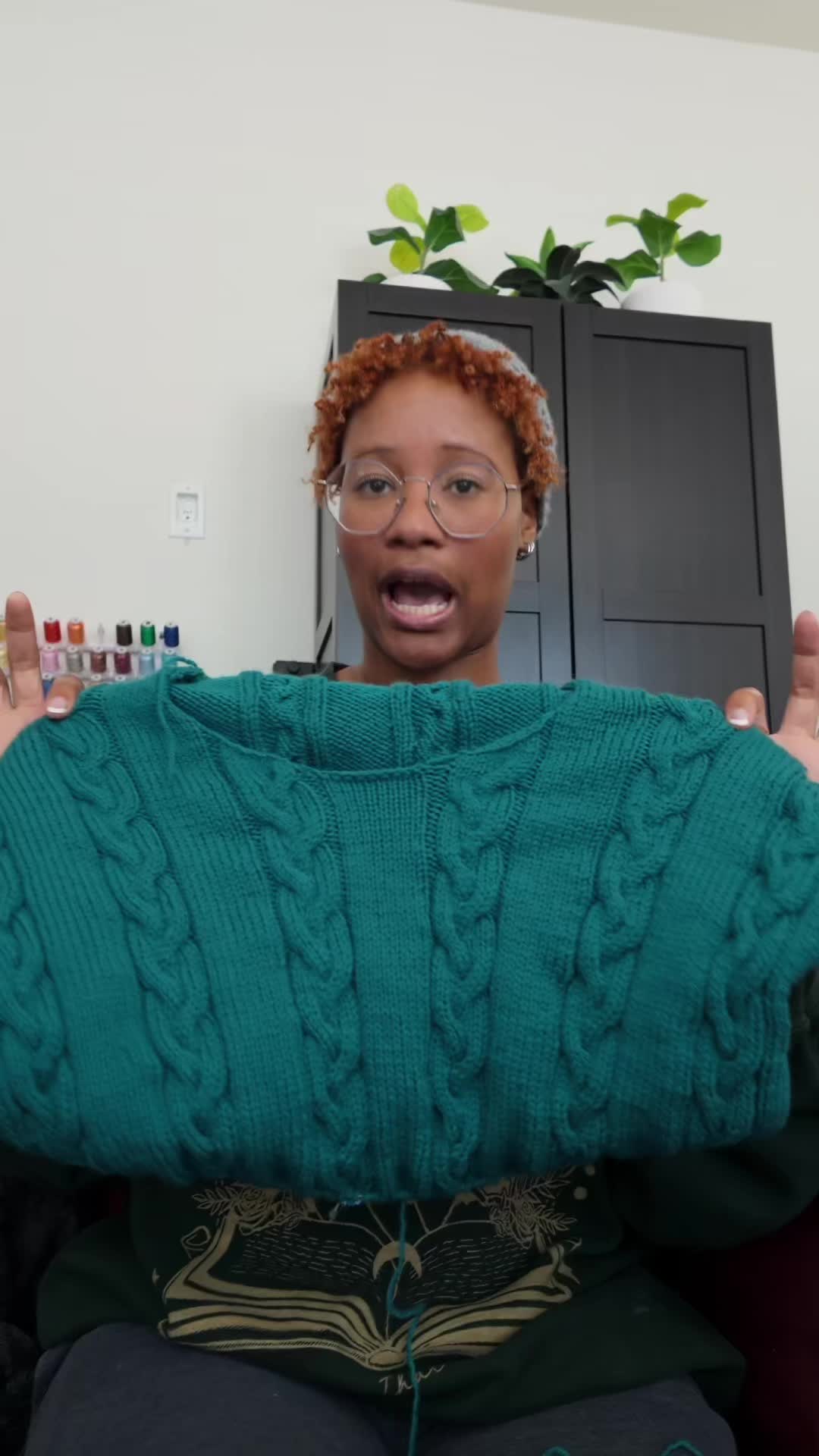 @Kaye 🧶