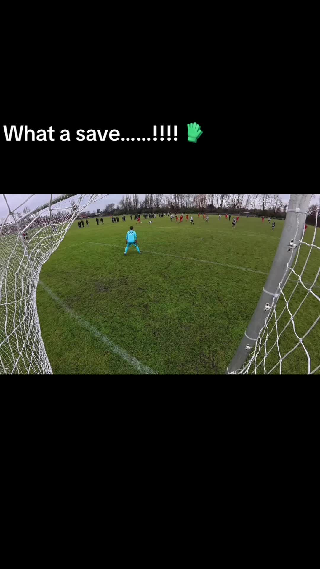 @Myles GK 🧤