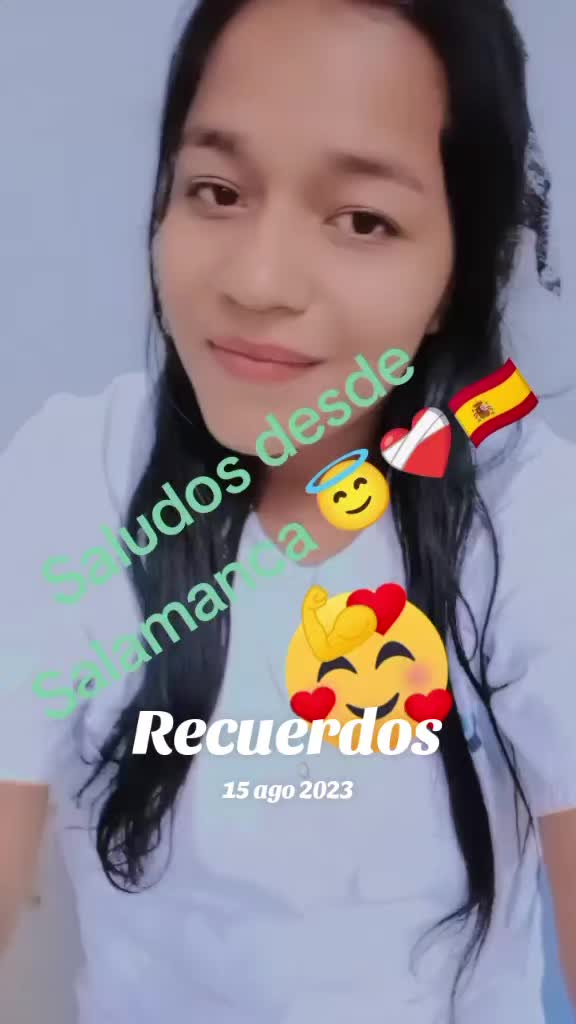 @Dayana 🇭🇳🫶🇪🇦