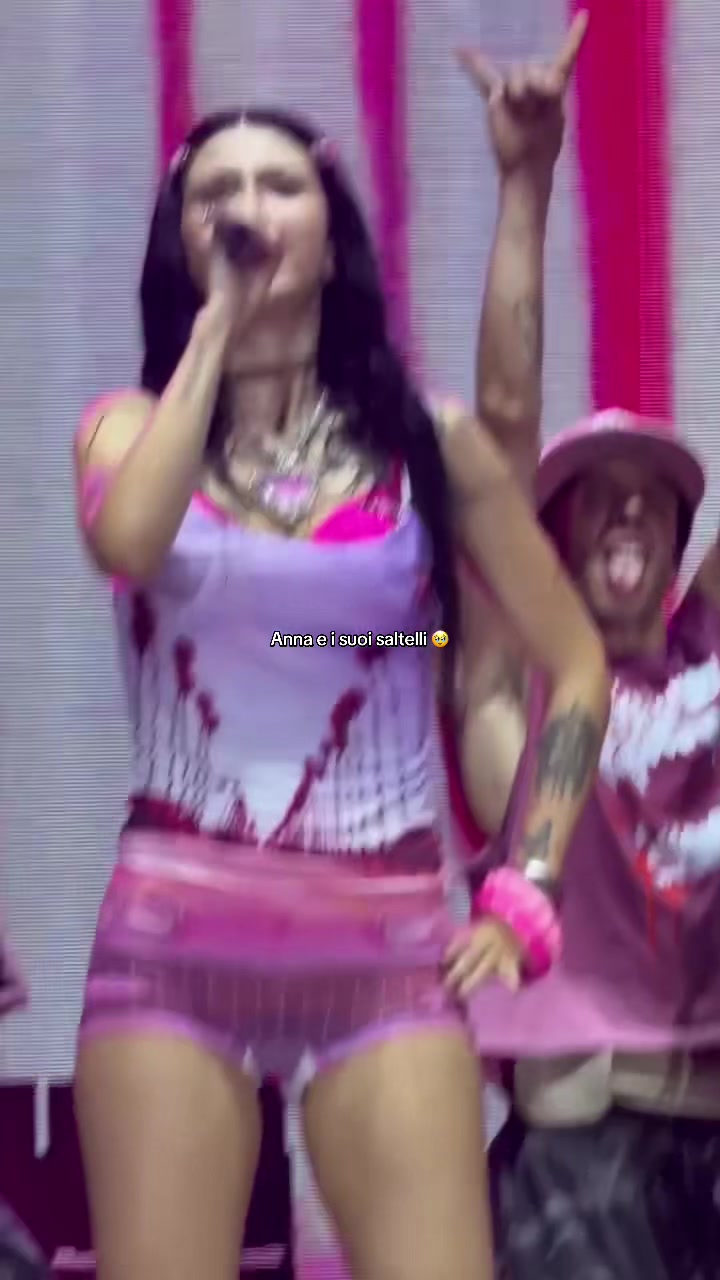 @baddie4nna