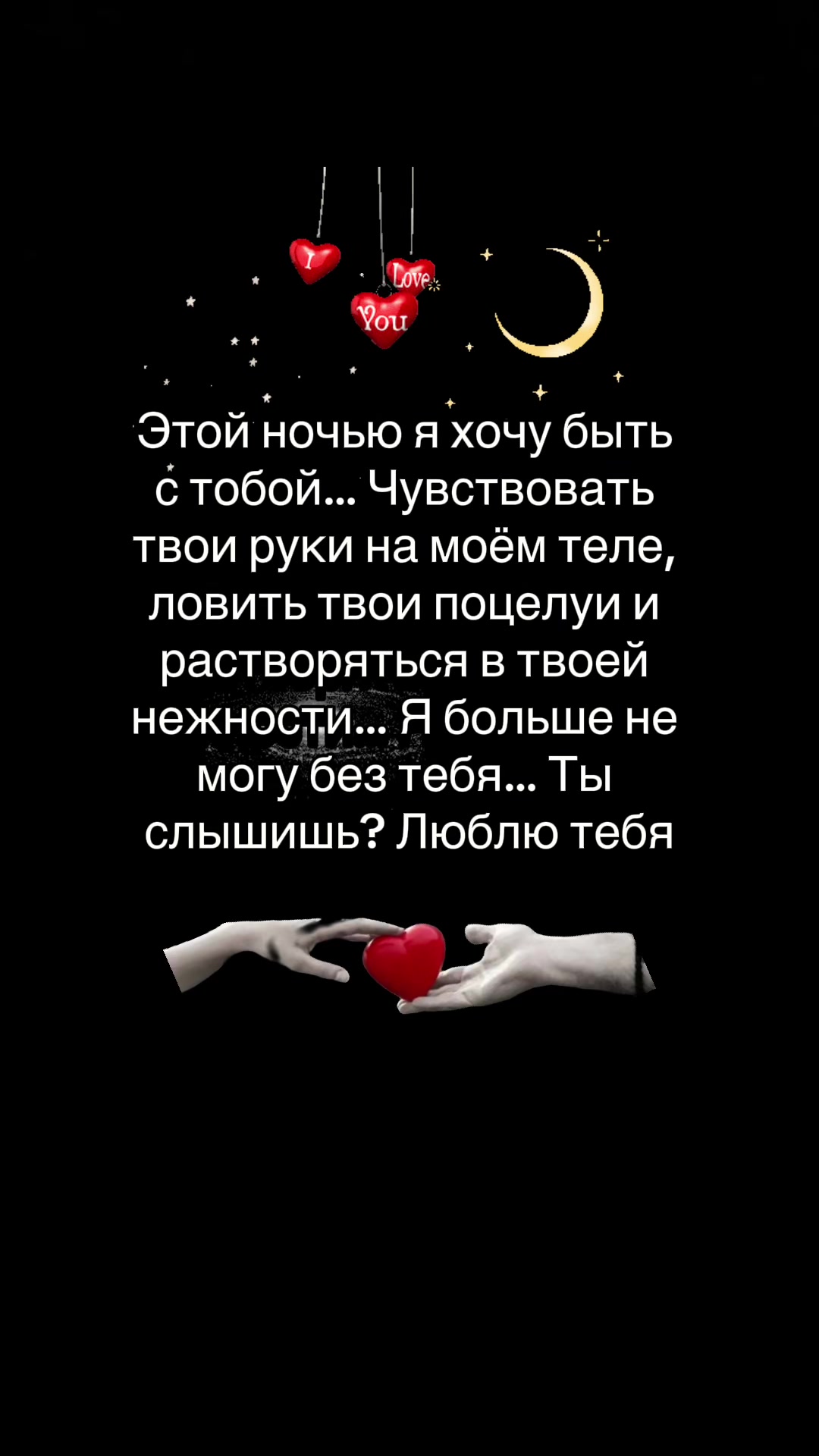 @ksusha_76_blog