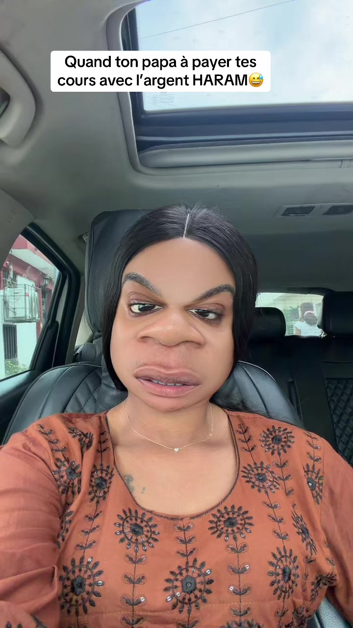 @fl0re34🇨🇮🇨🇳