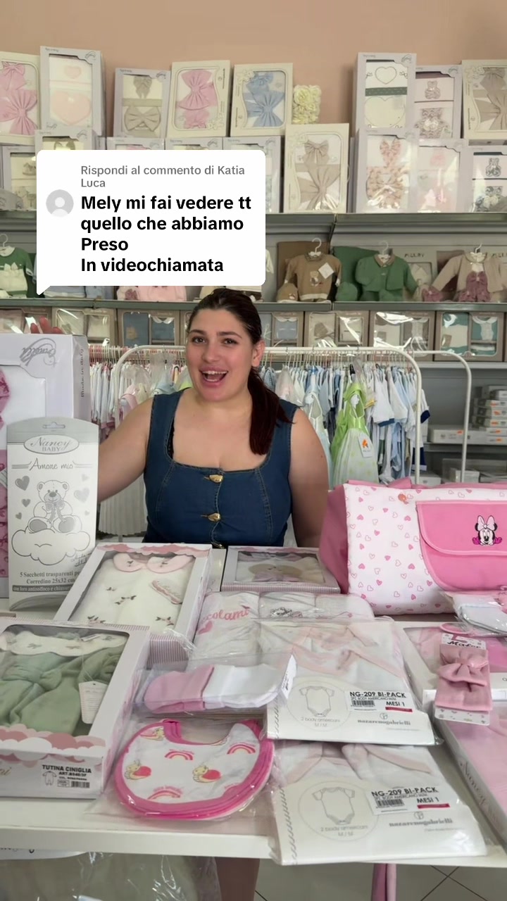 @Babyshopmely
