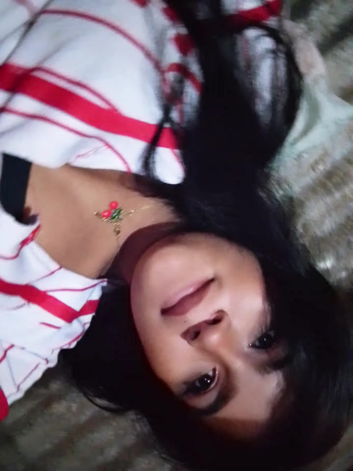 @💗 la mera t&oacute;xica 🪐