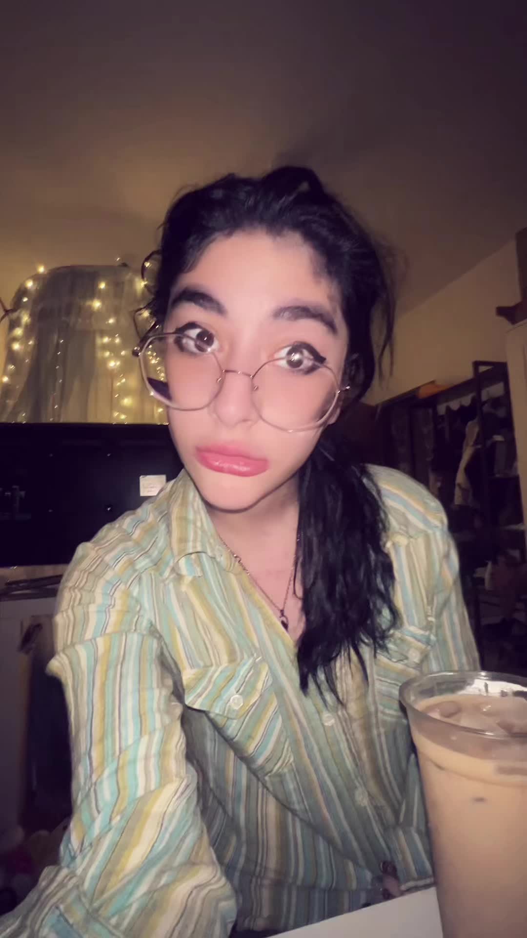 @ginokeen0_0