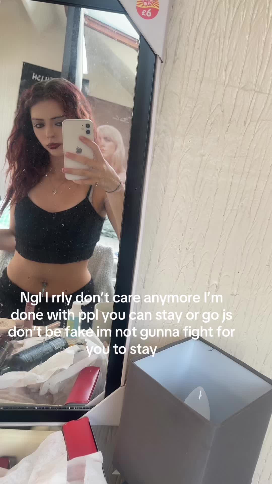 @her.33.xo