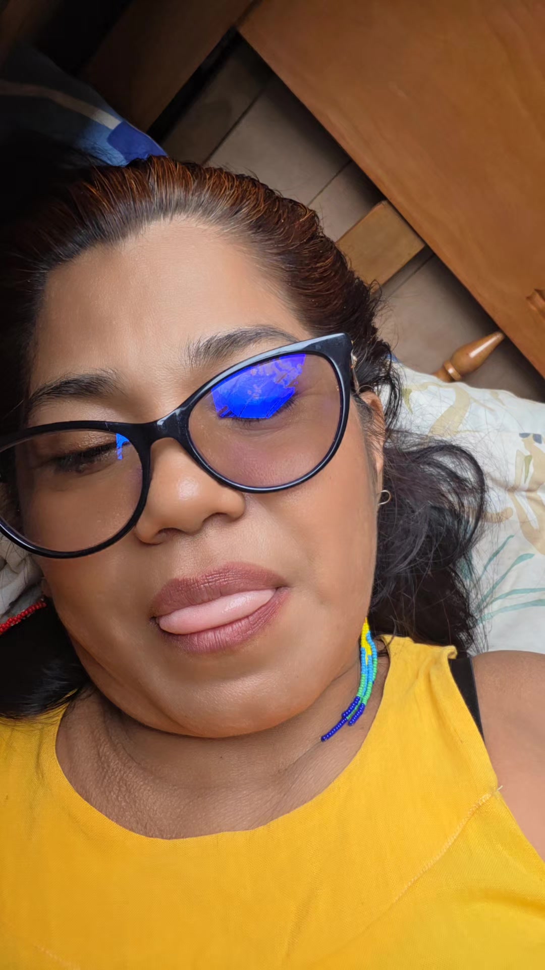 @La Mami