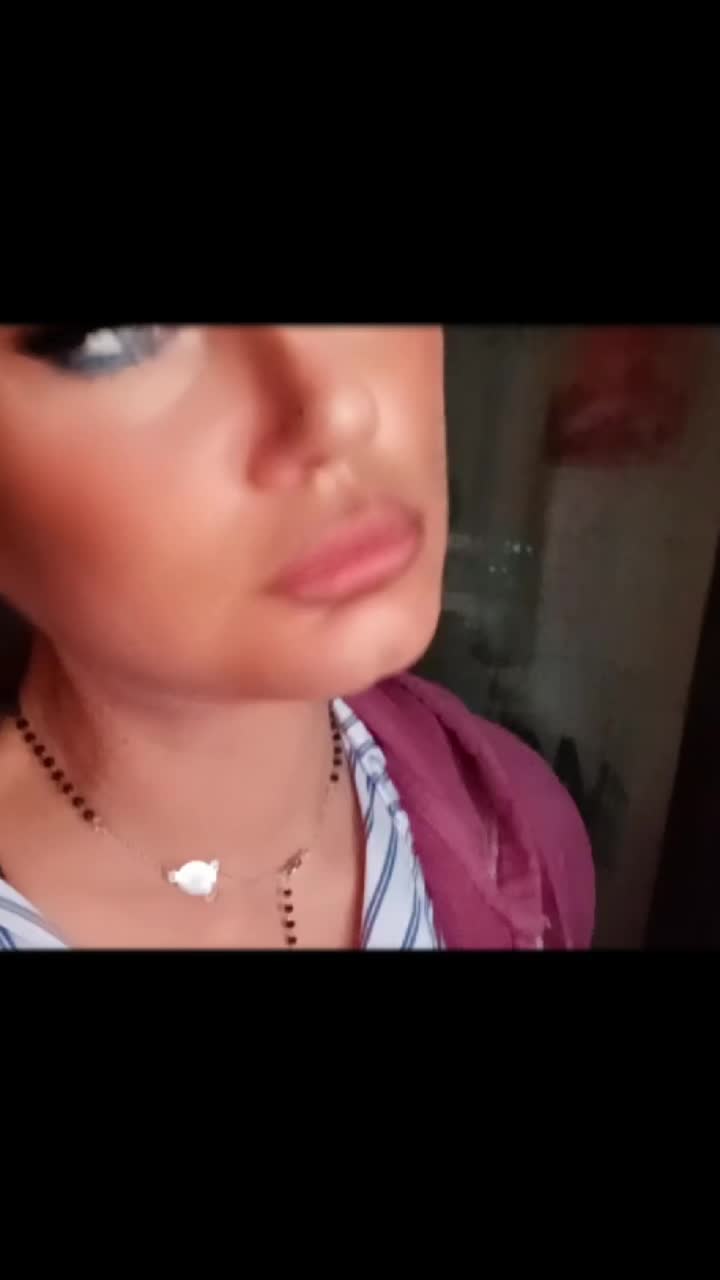 @ilariagervasio8