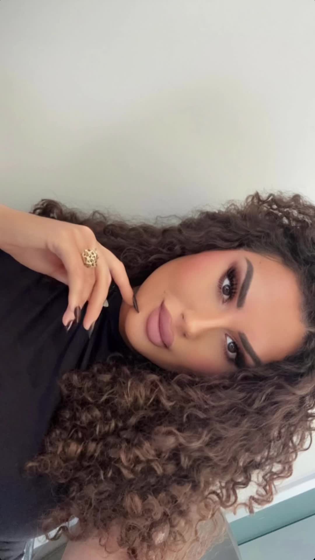 @Nesasadiku