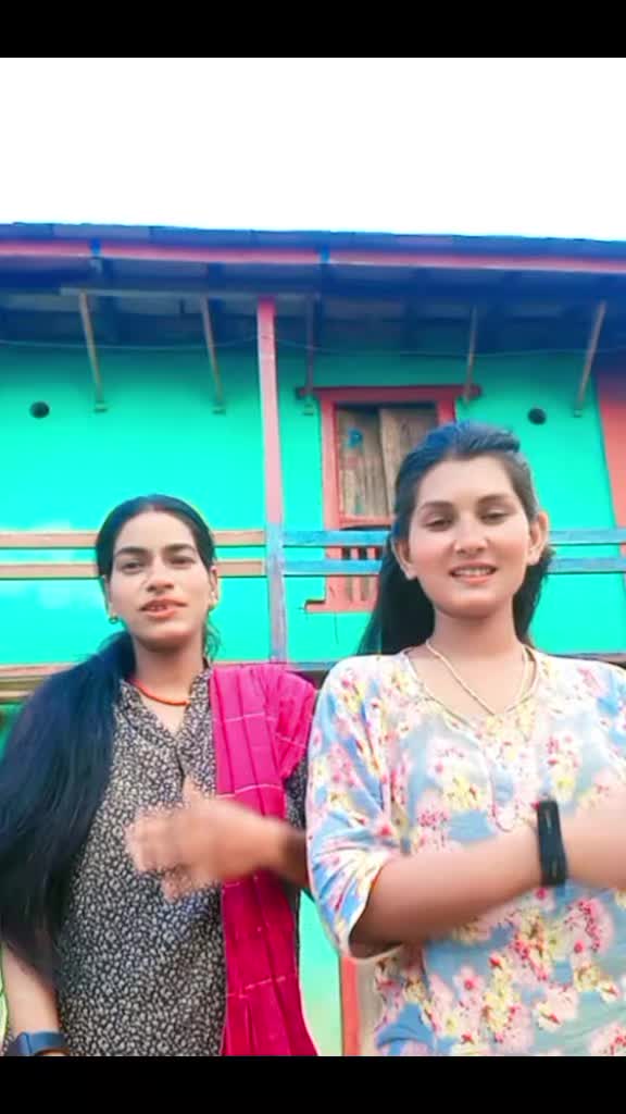 @Laxmi❤️Madhu