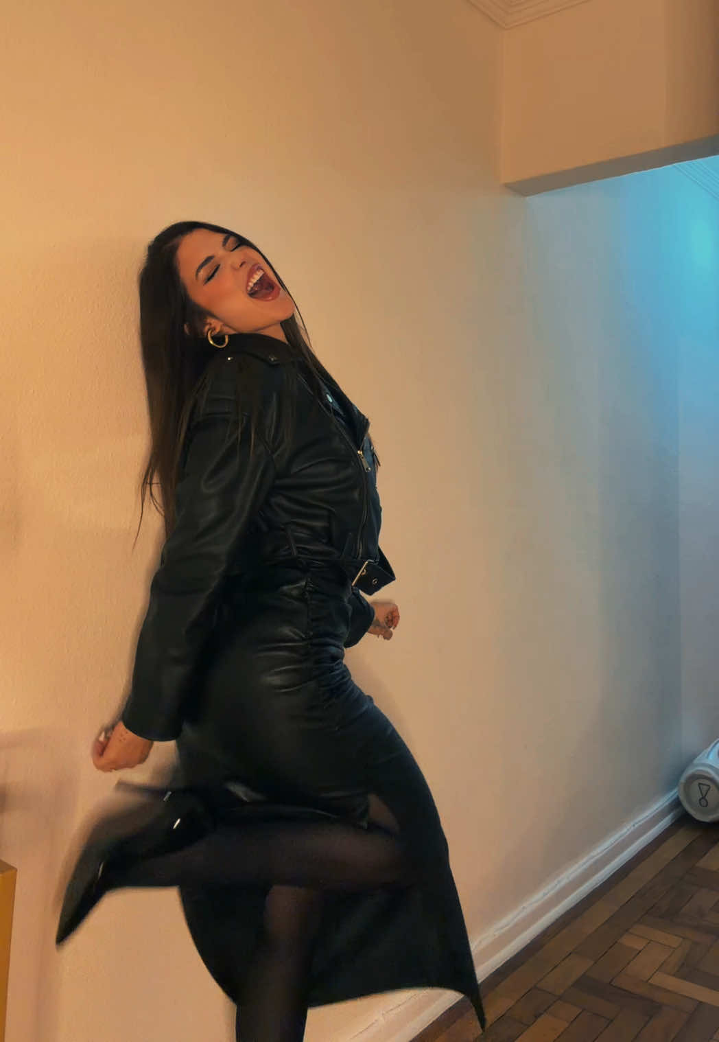 @Giana Mello