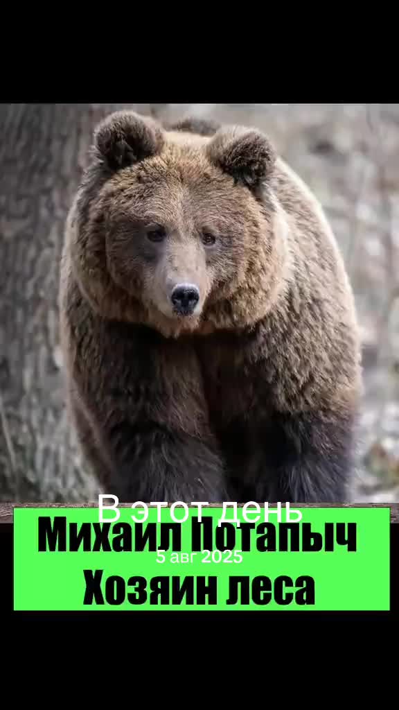 @Живая Планета !!!