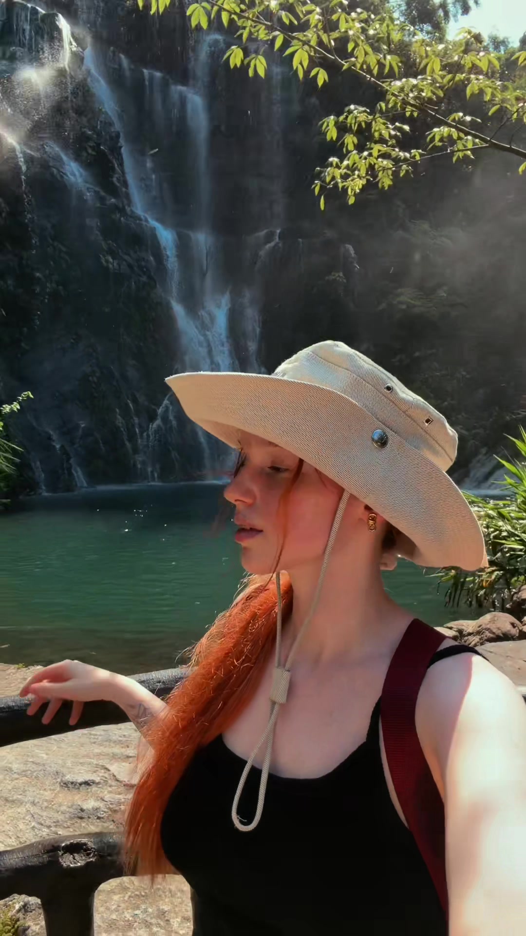 @Kuporovaa Krupa