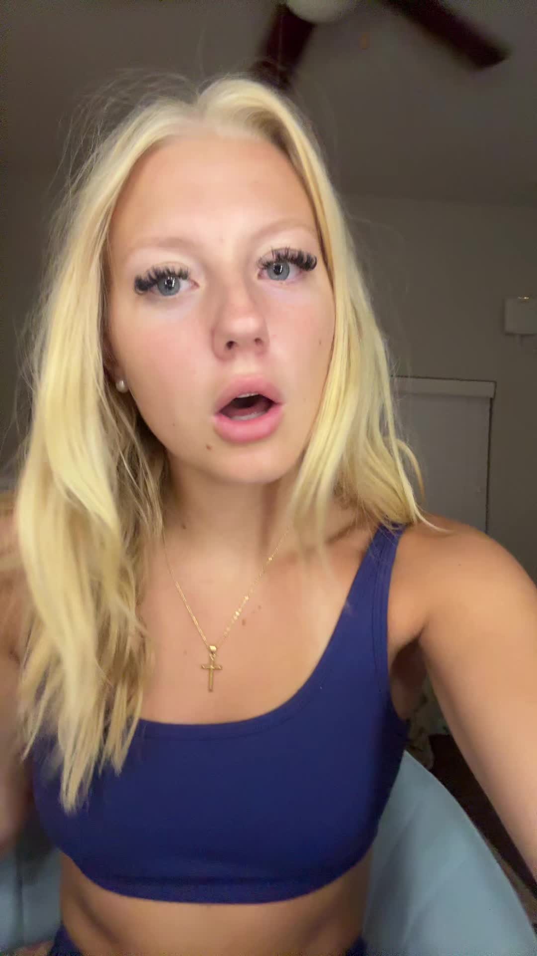 @…