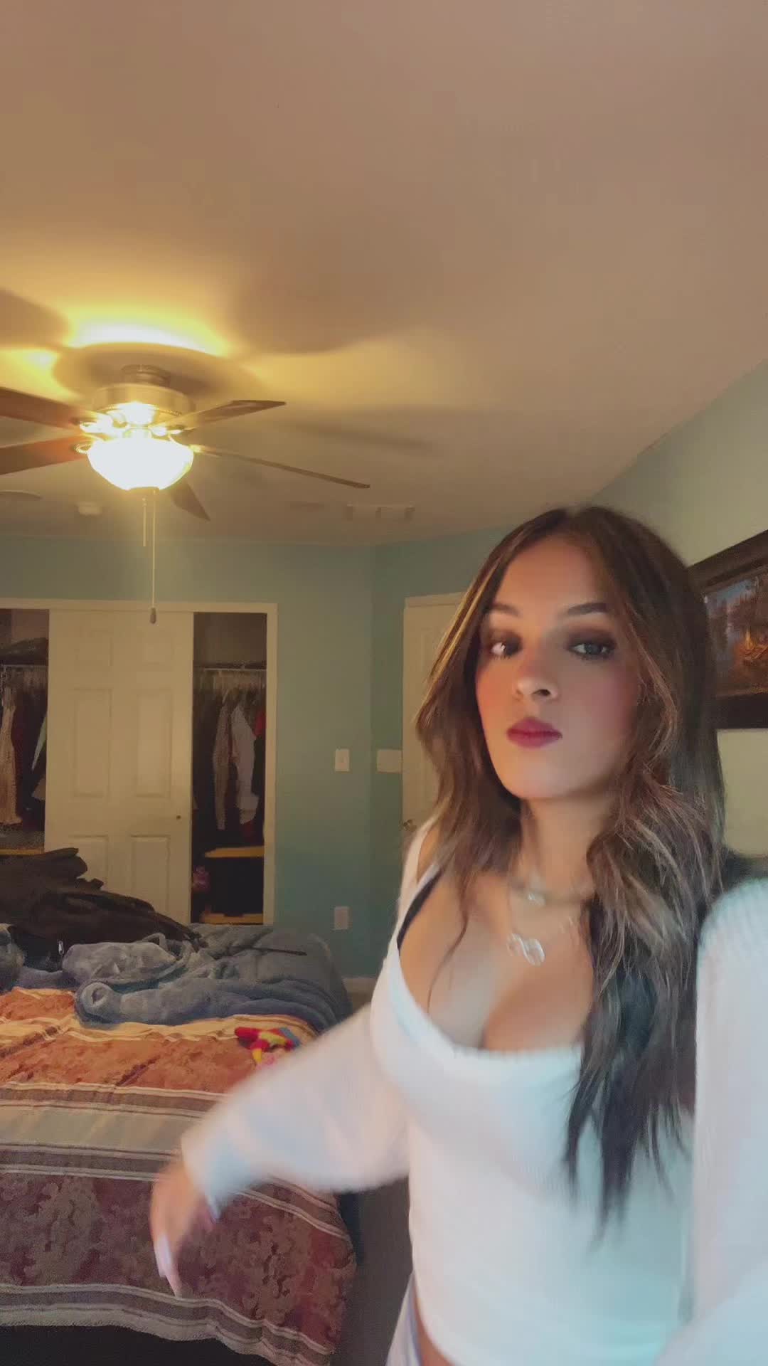 @suhanya