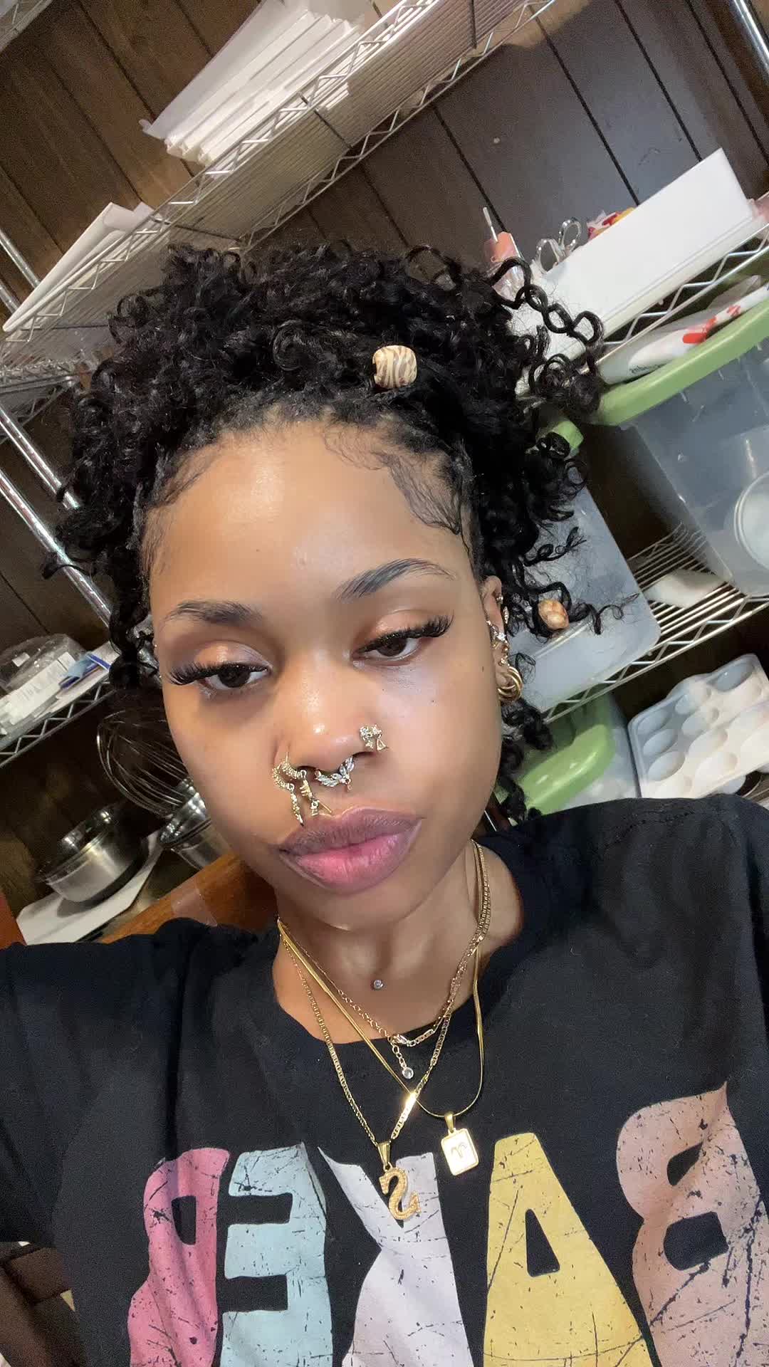 @AriesPierced ♈️