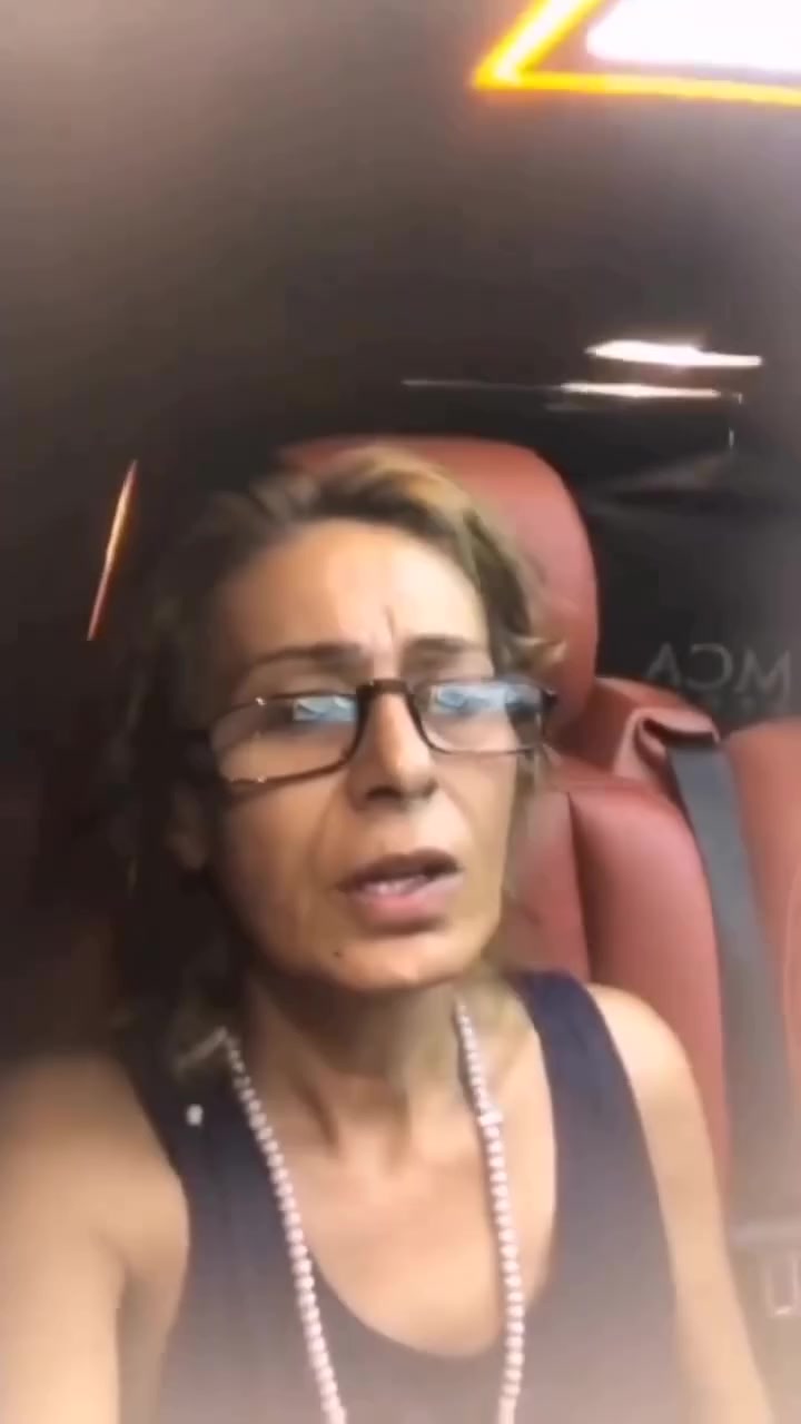 @Yıldız Tilbe