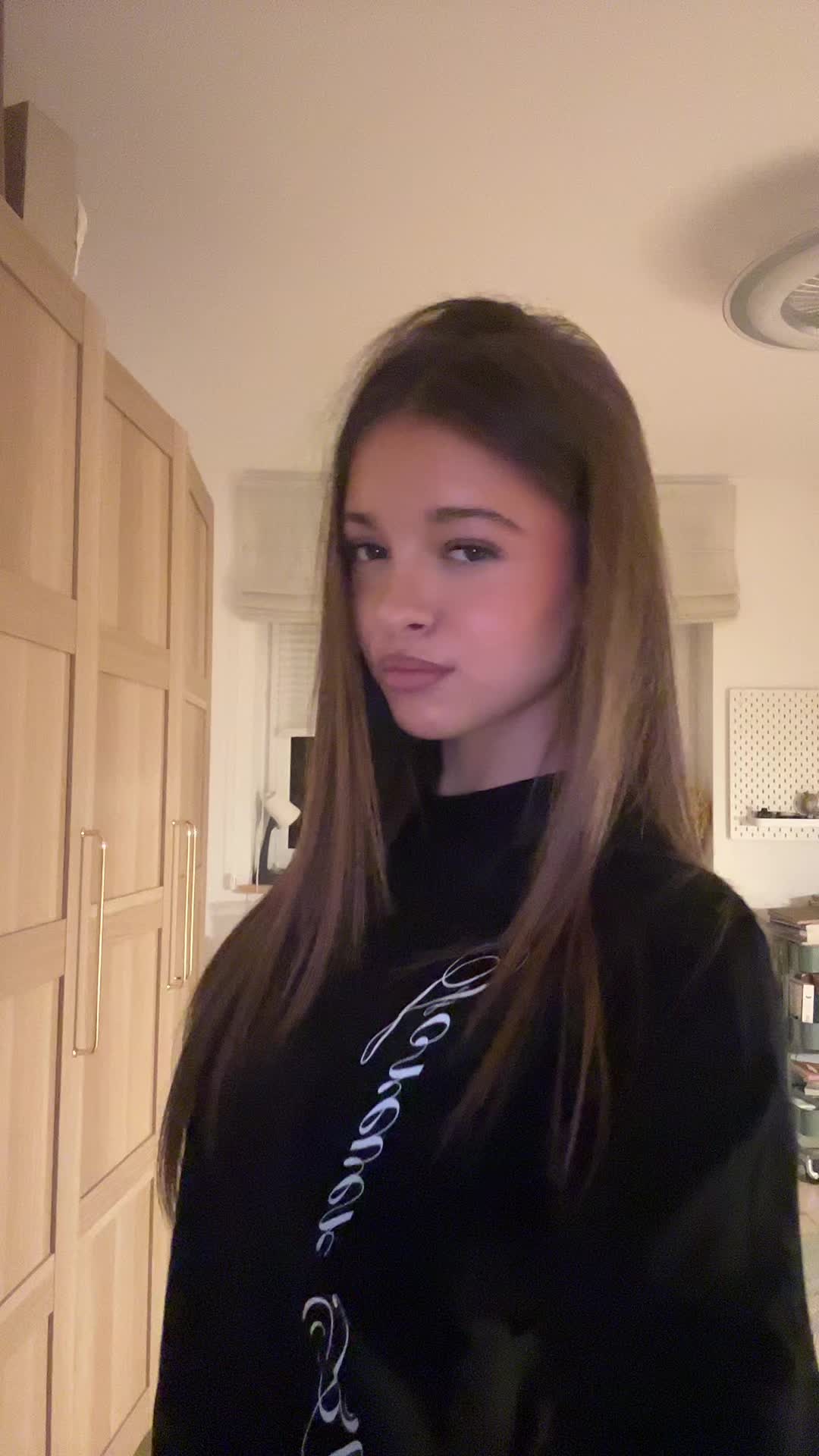 @Natasza