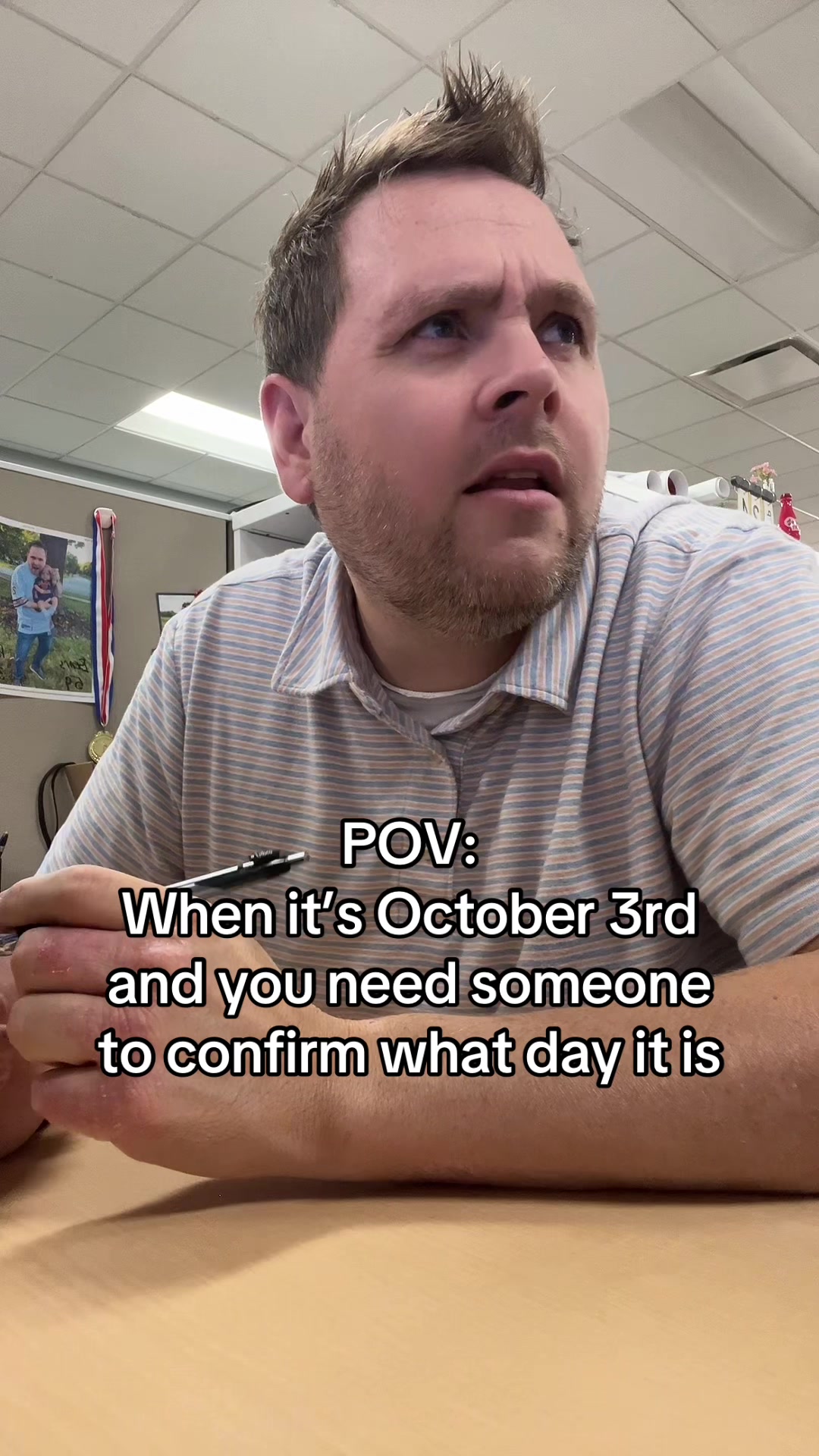 @TheKev34