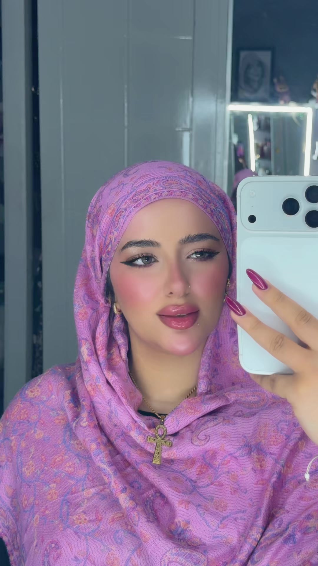 @AYAA