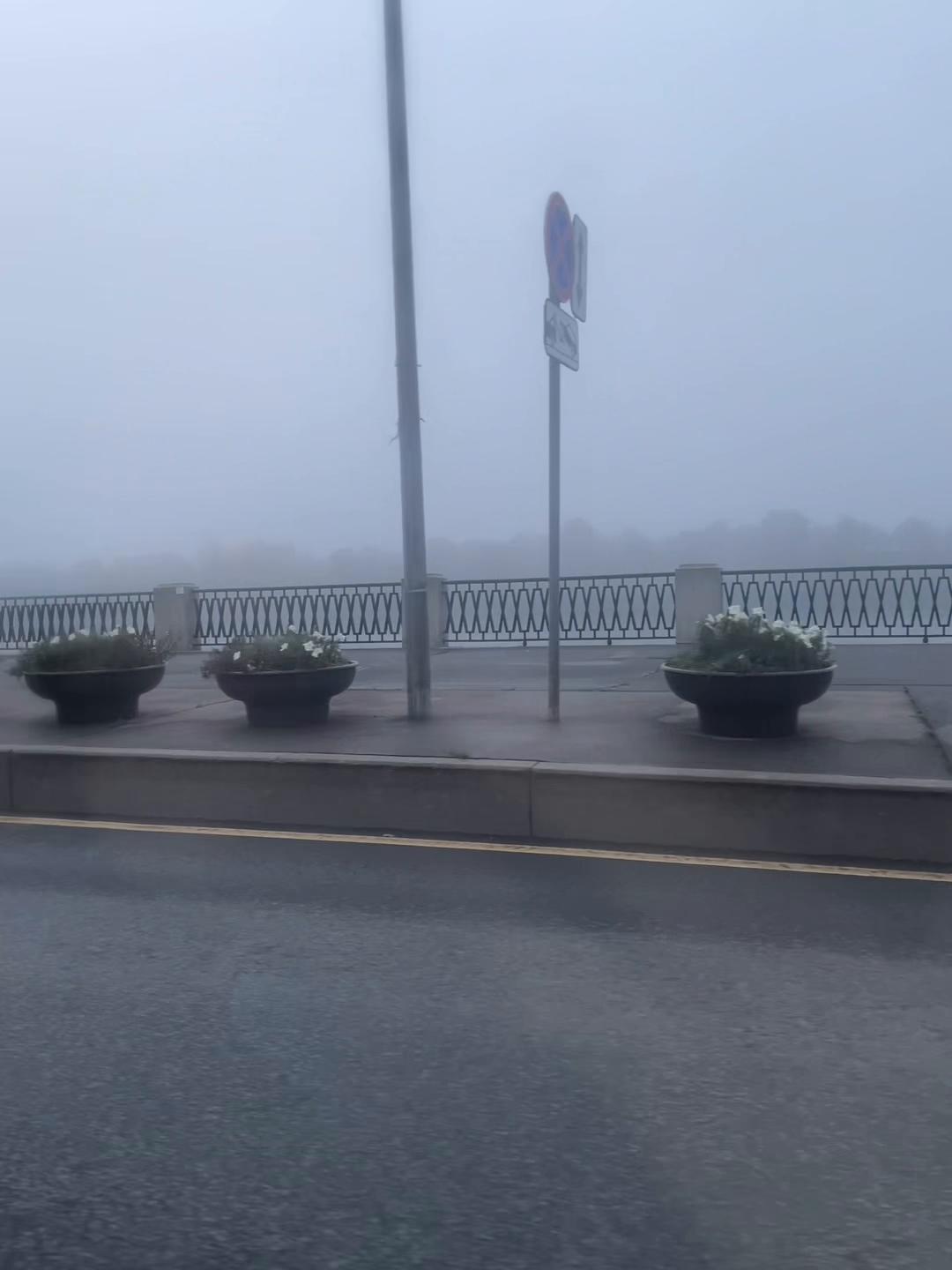 @тгк:NSNKBL𖤍