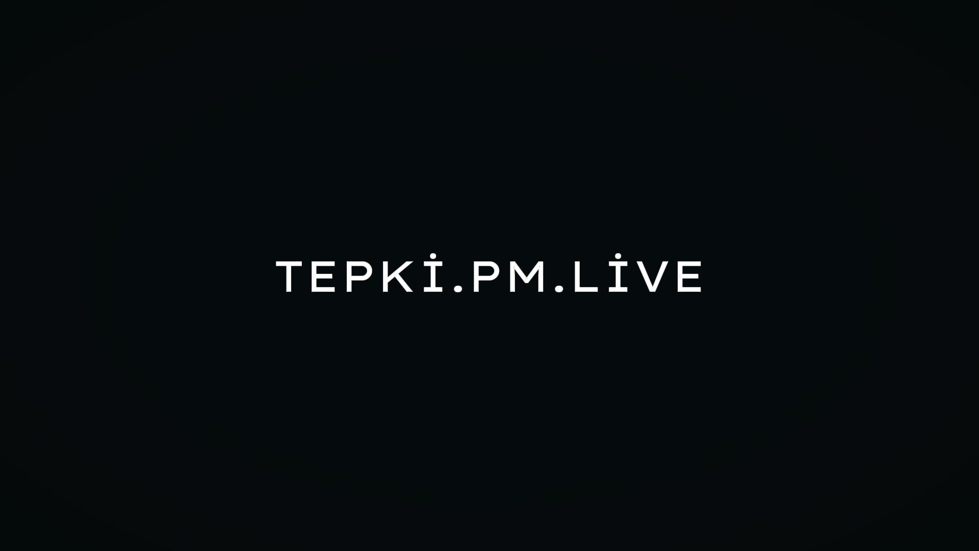 @Tepki.pm