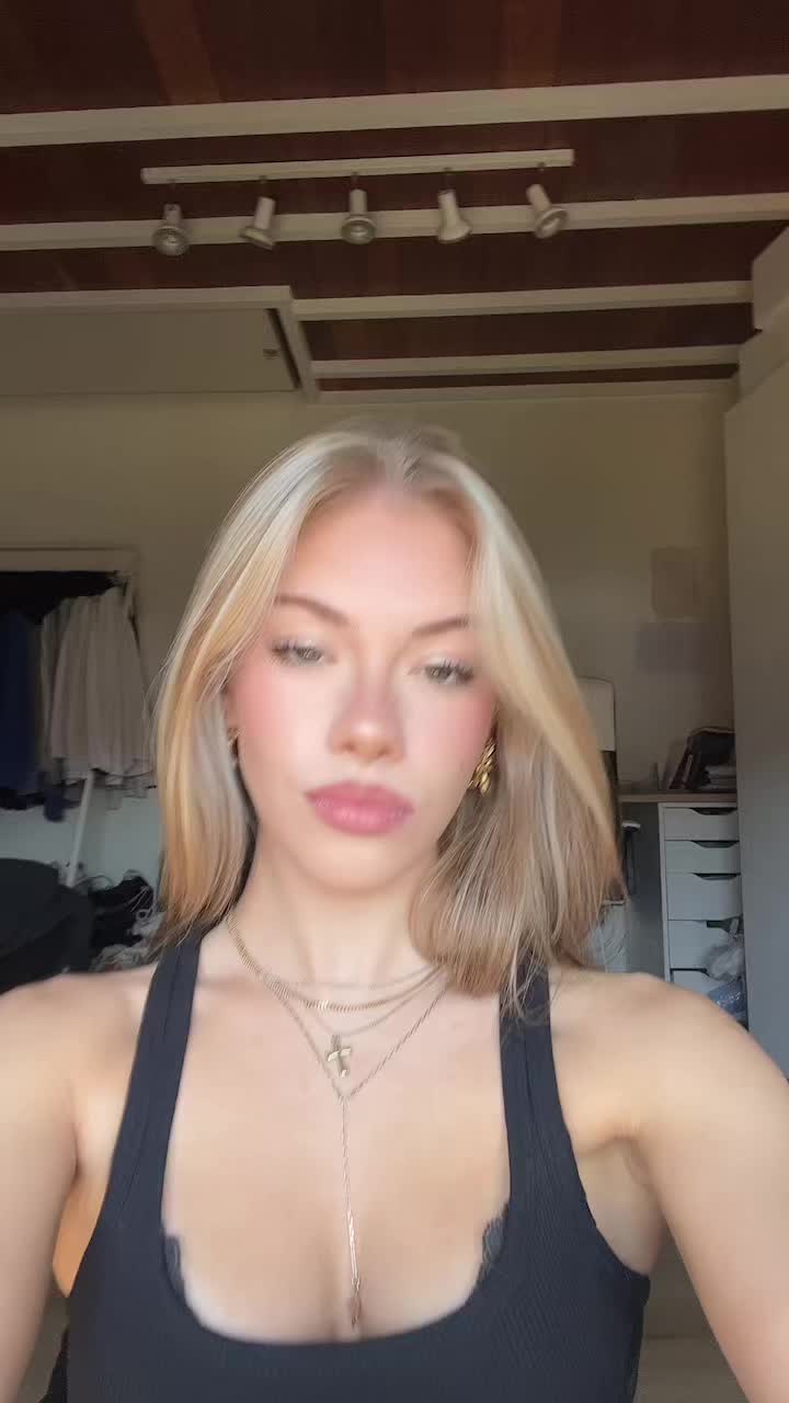 @nickname