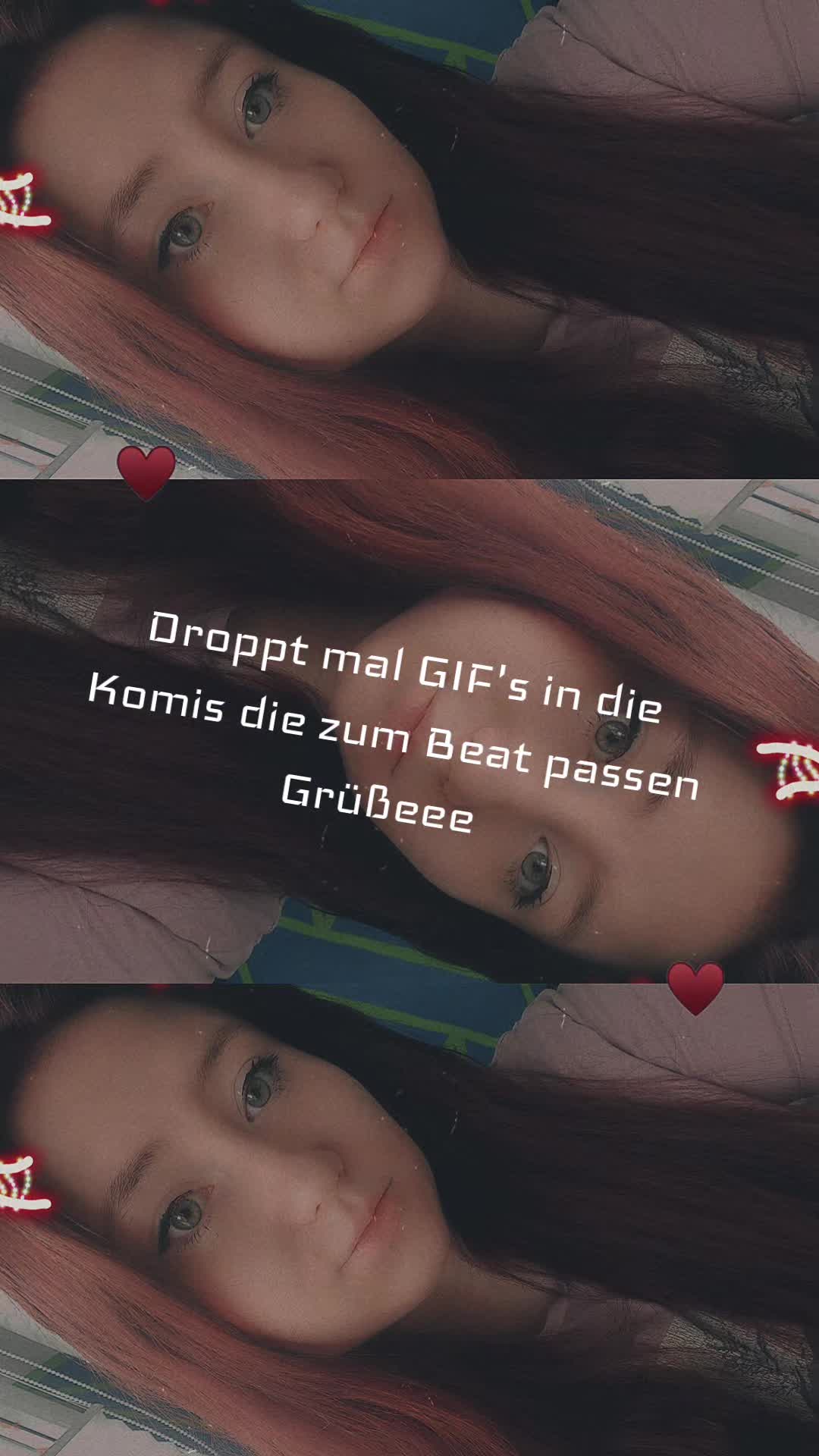@Selina_nachteule