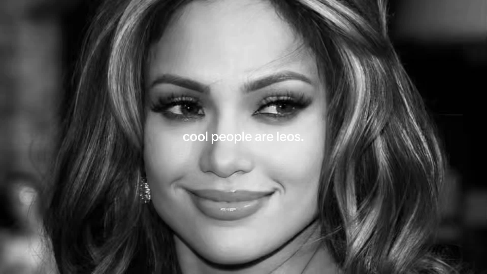 @cool people.