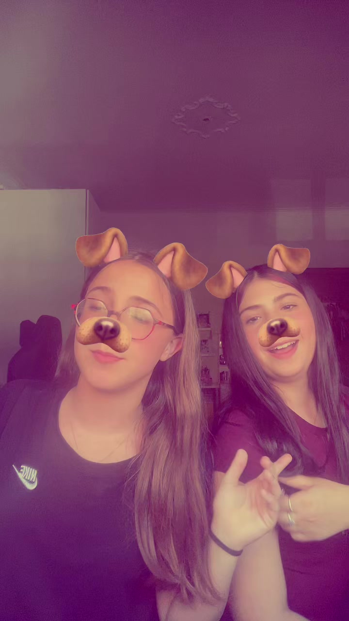 @๐