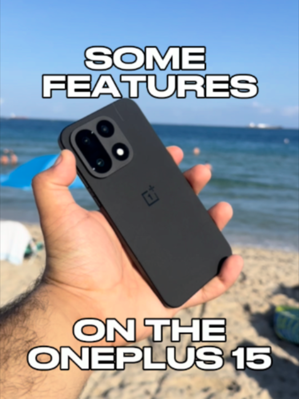 @OnePlus USA