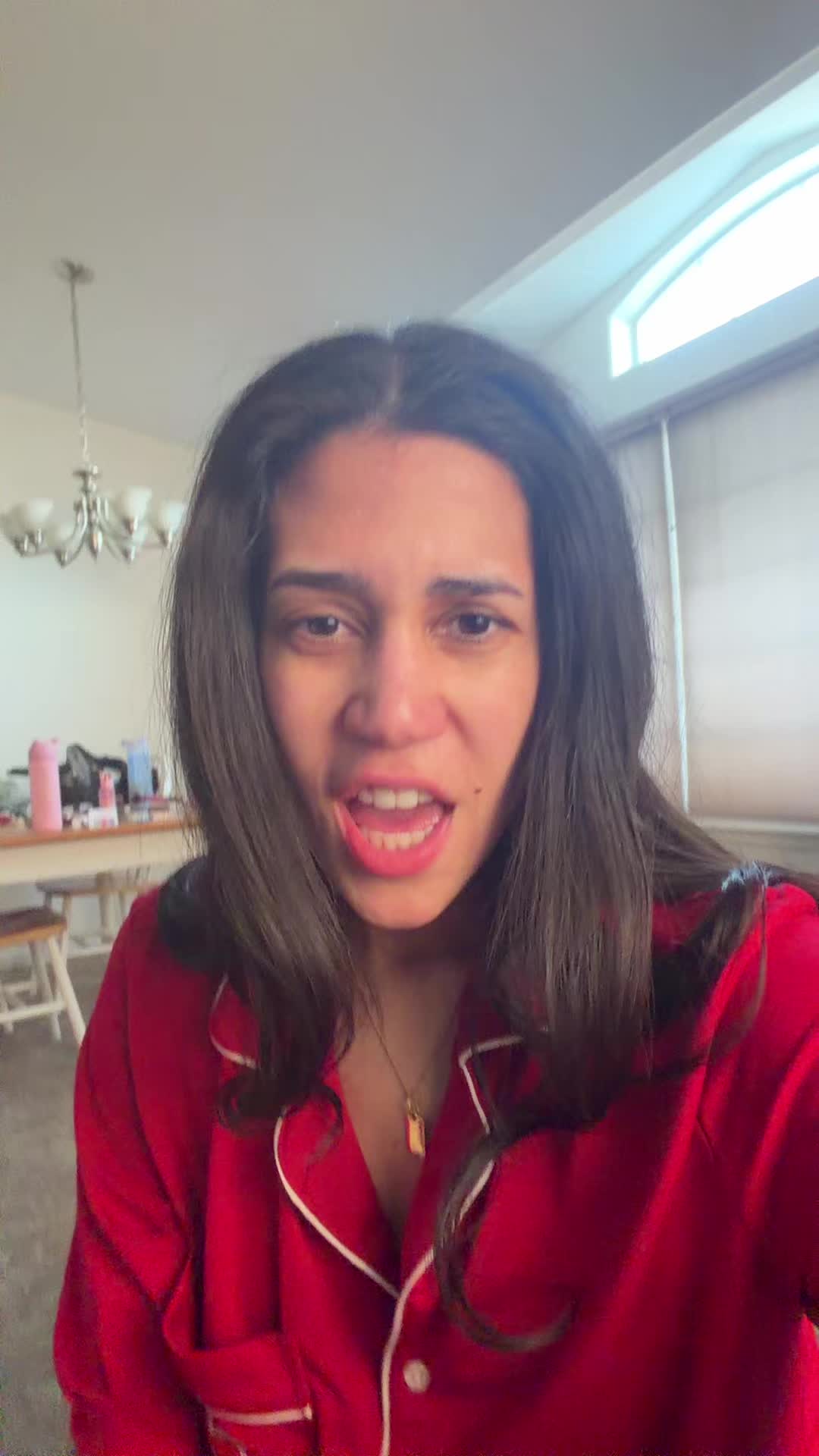 @Dr. Kayla Rodriguez