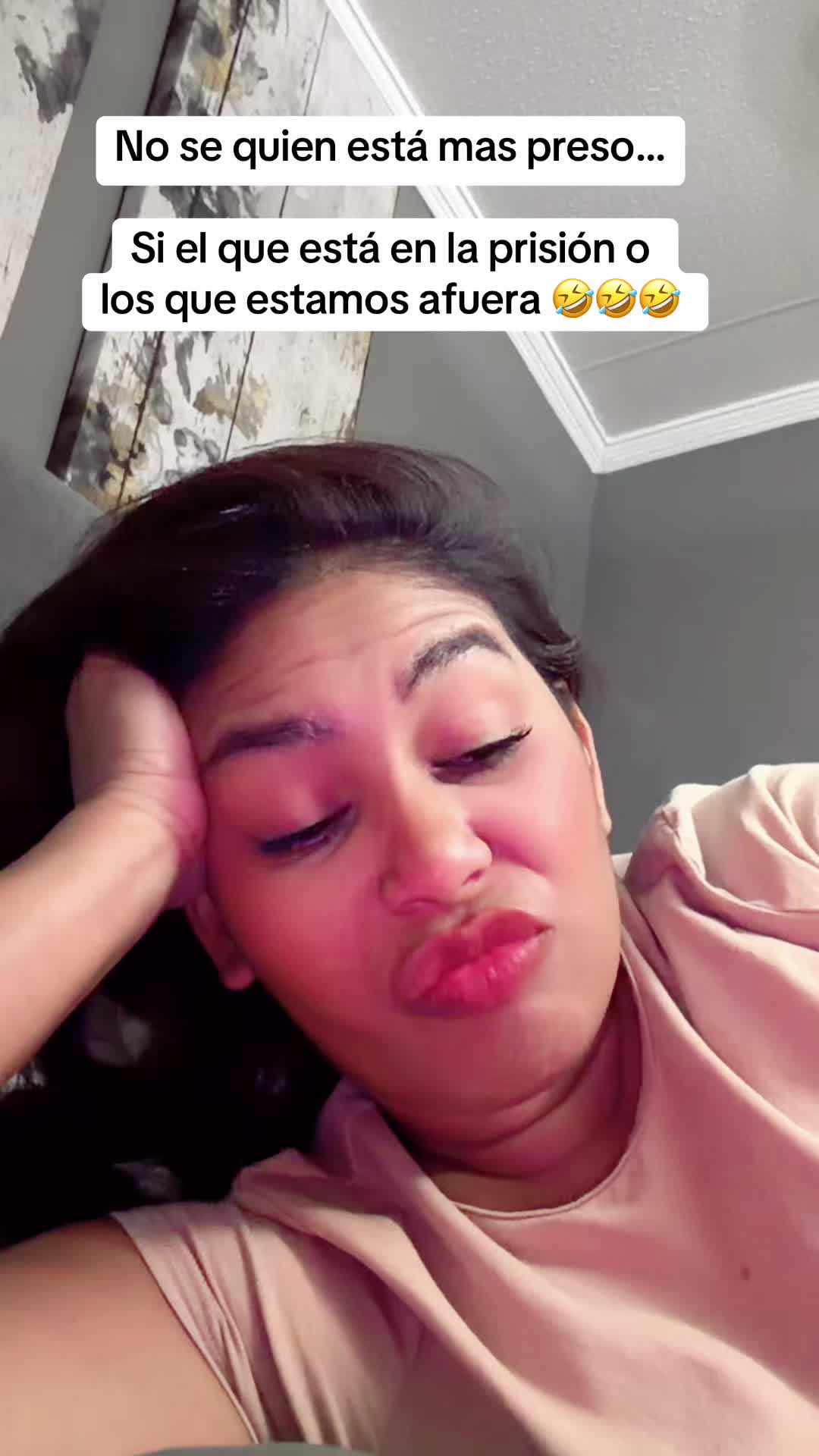 @Sarita
