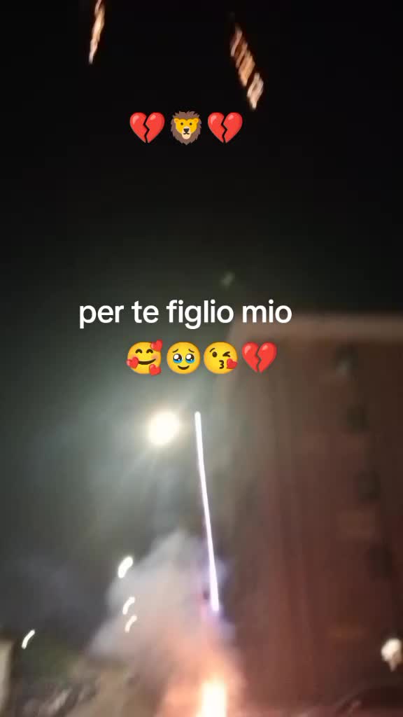 @Giulia Frascolla