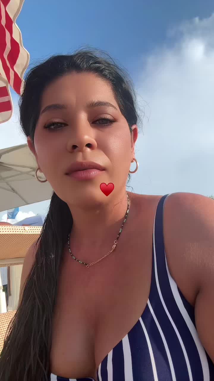 @🦋Eugenia Elekes🦋