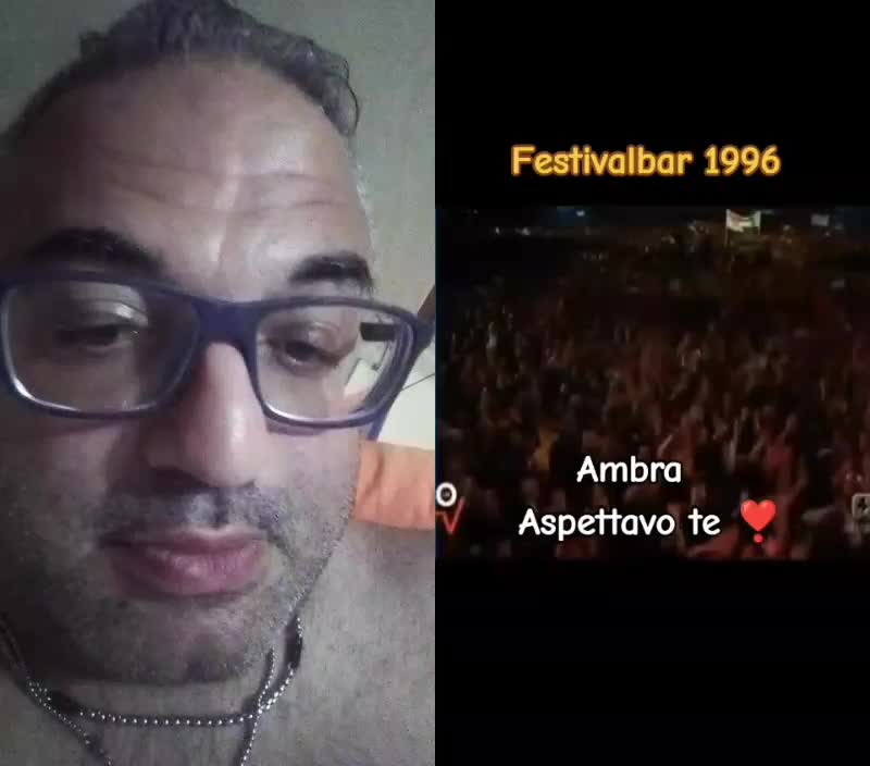 @il pazzofulminato