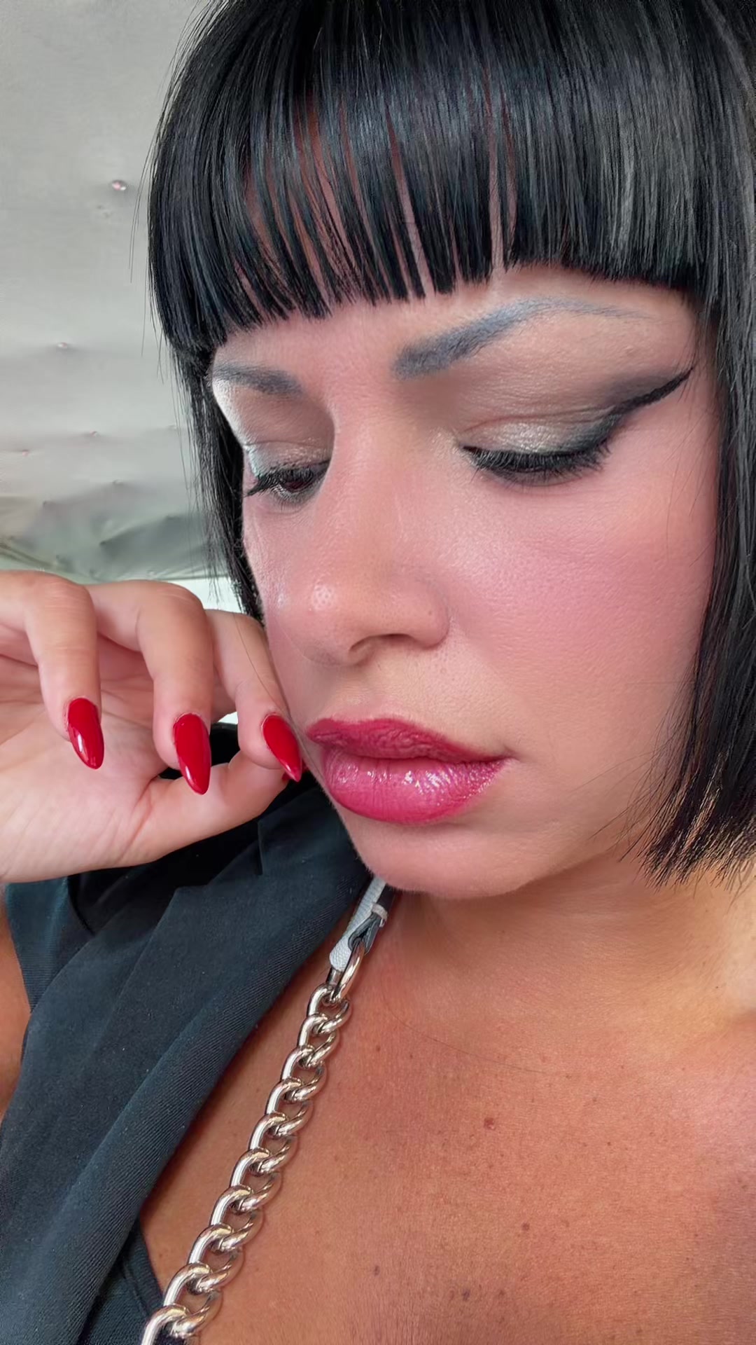 @🖤🌹🖤 ꪜꪖꪶꫀꪀꪻﺃꪀꪖ 🖤🌹🖤
