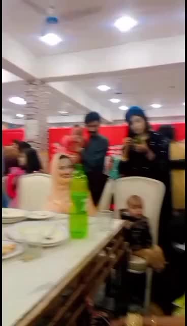 @Aqsa Ansari