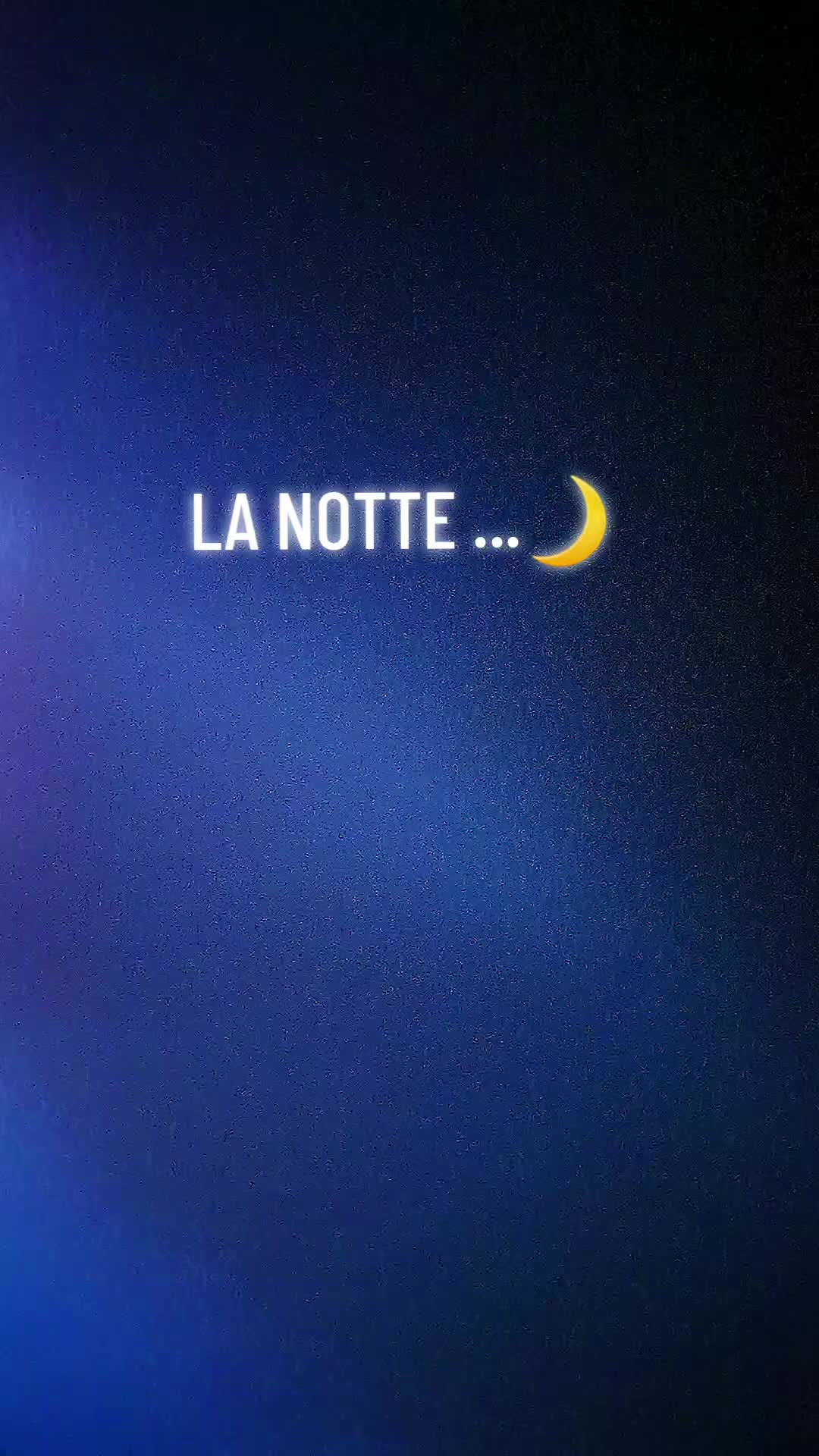 @𝗥𝗼𝘀𝘆 𝗮𝗯𝗮𝘁𝗲 😎💣⛓️