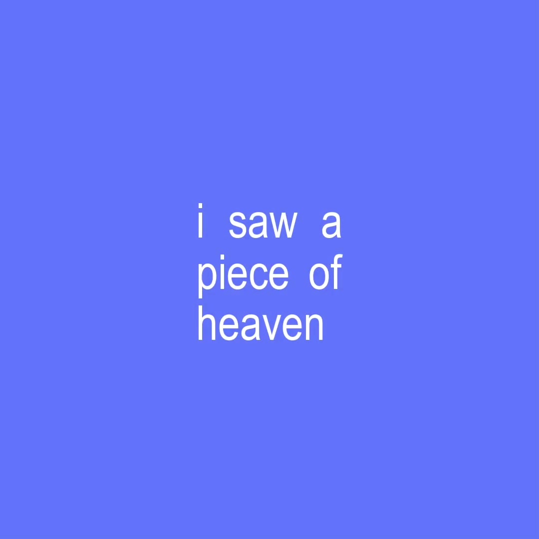 @SP33D audios
