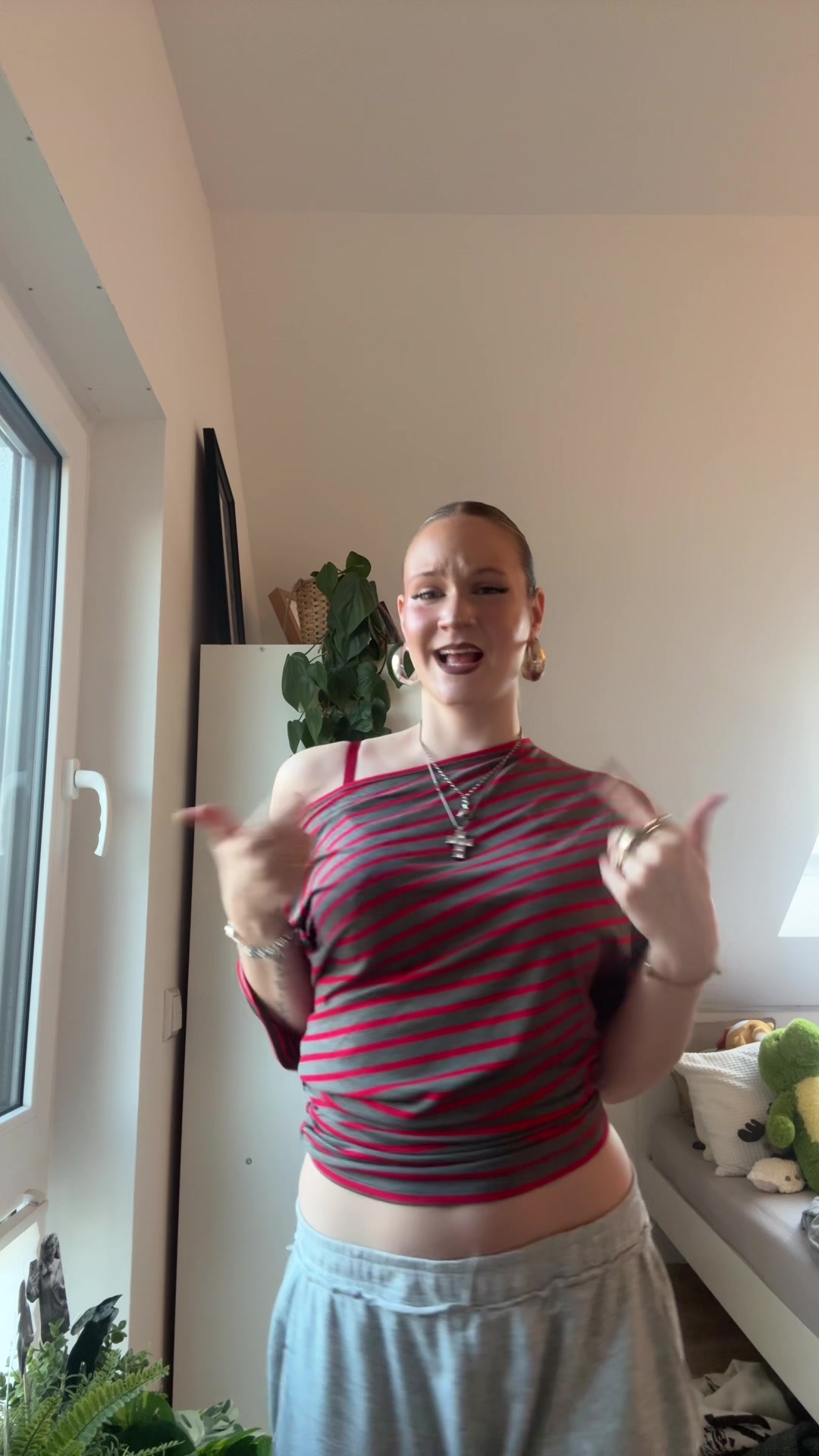 @𝕹𝖎𝖐𝖆🥥