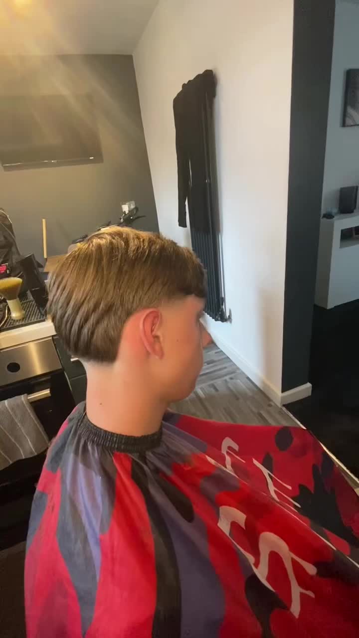 @Sohaib🤩